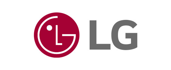 LG-Blog-Logo