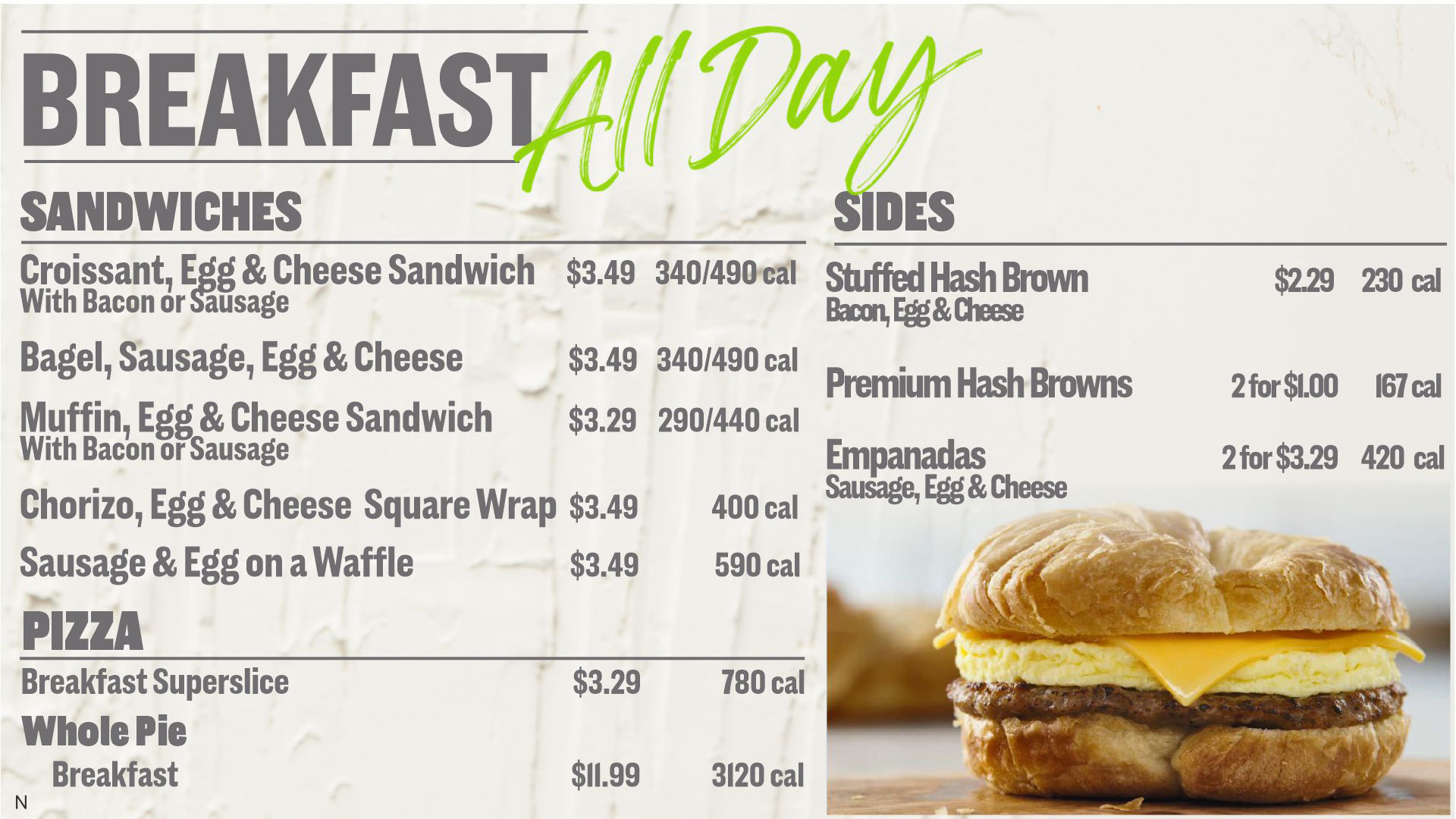 Breakfast Horizontal- (2)