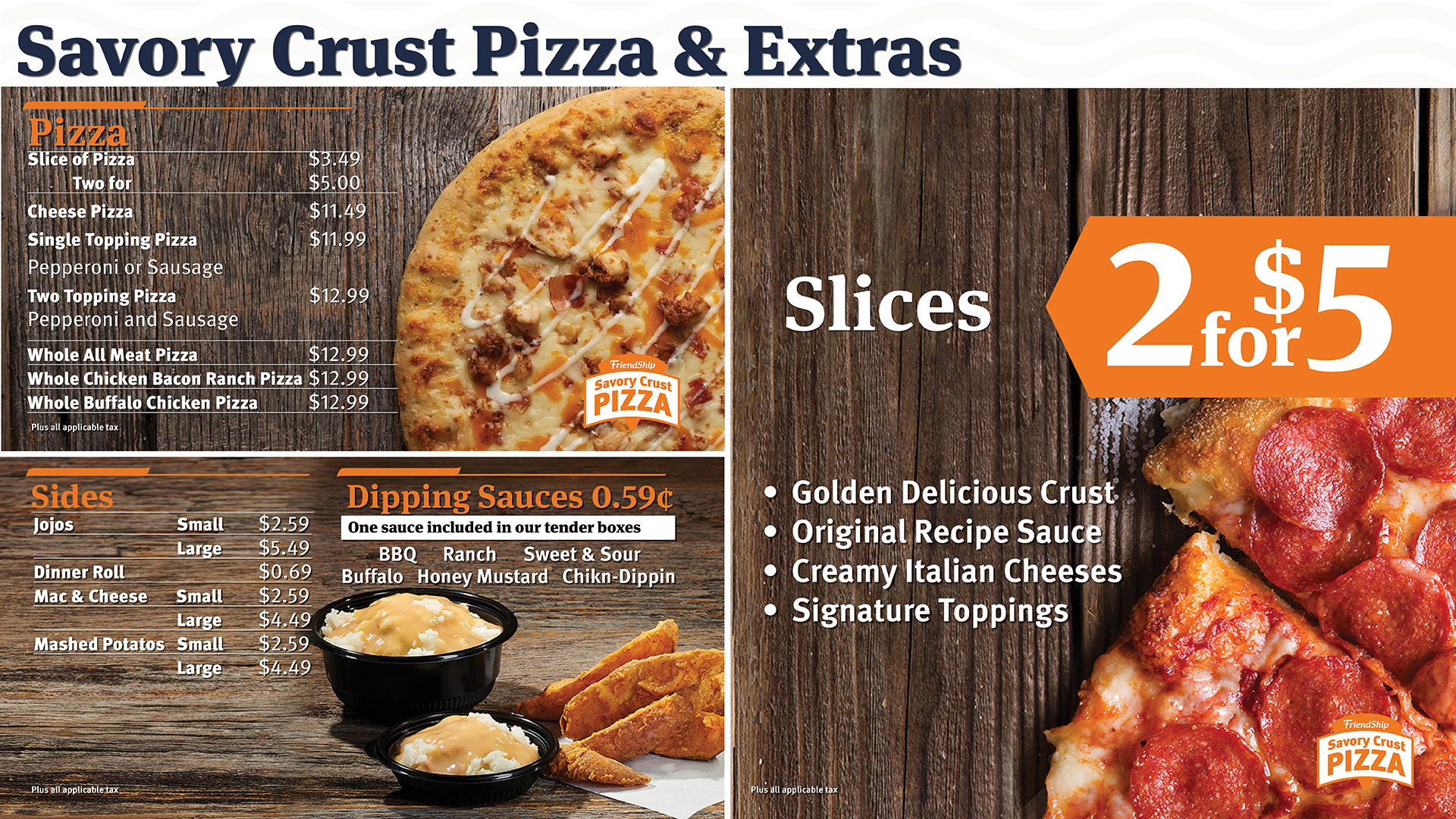 Pizza_Sides_07.29.2024