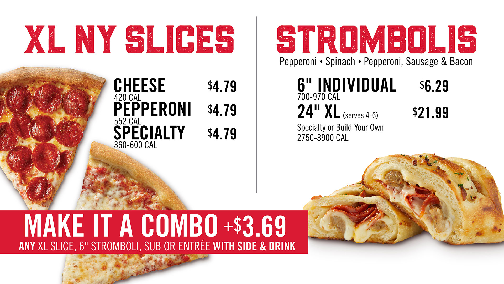 Postition1_Columbus_013124