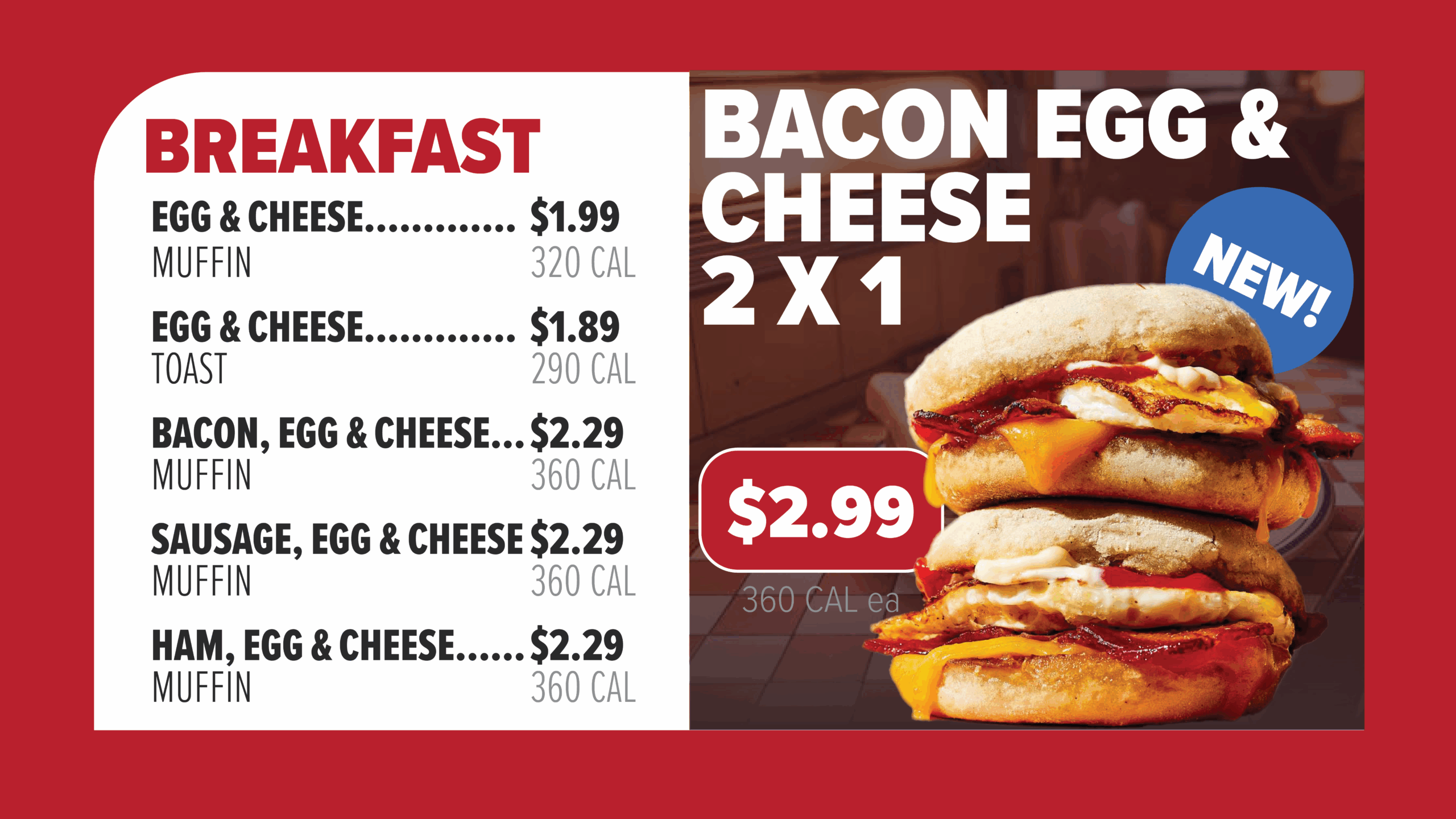 CENEX_SampleMenu_BREAKFAST