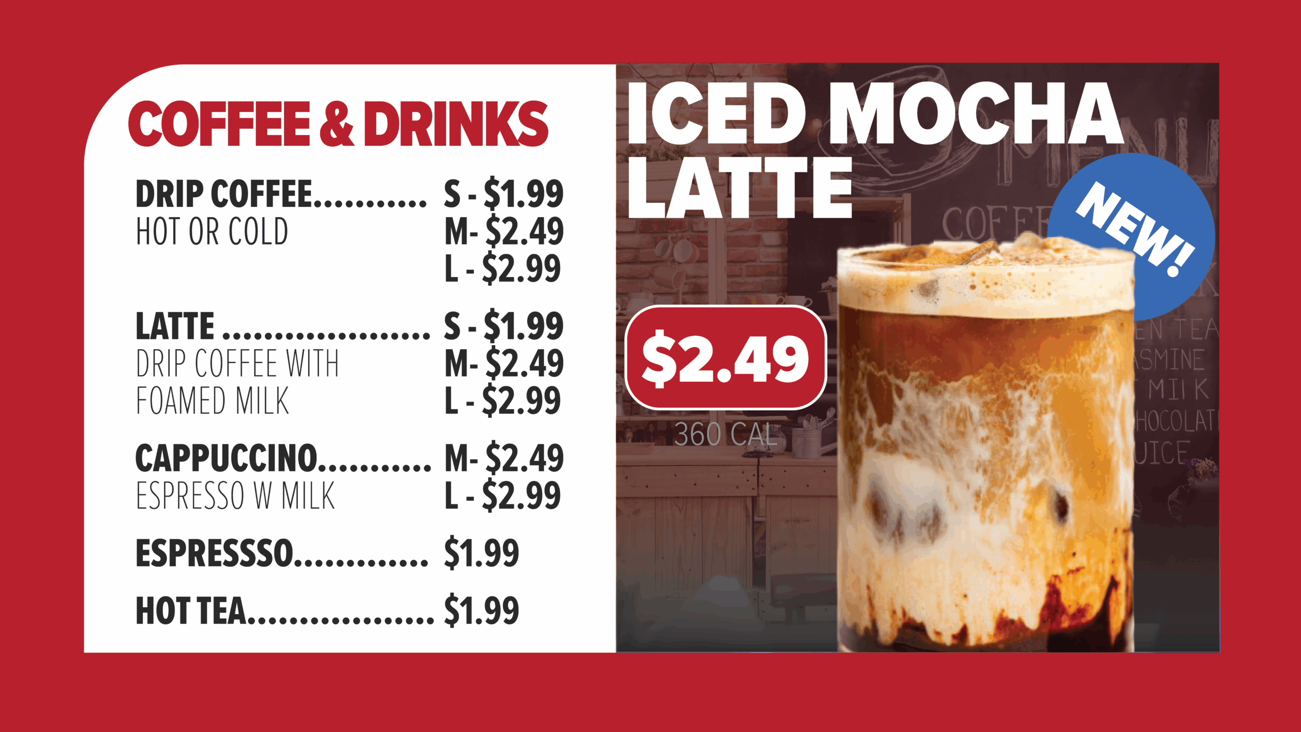 CENEX_SampleMenu_DRINKS