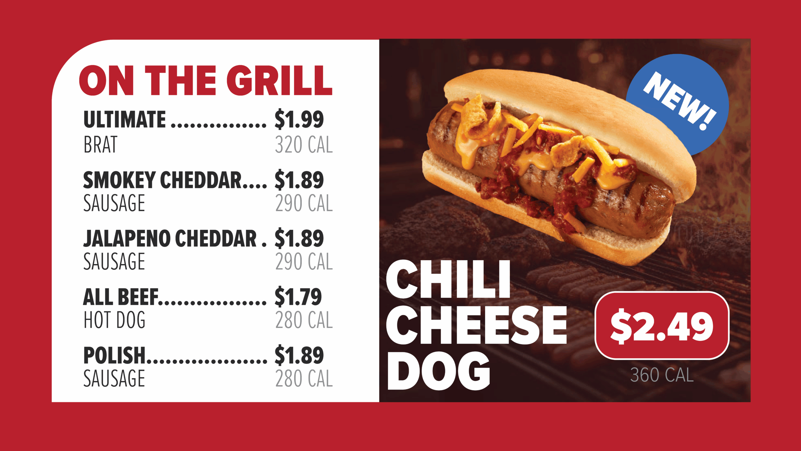 CENEX_SampleMenu_ROLLERGRILL