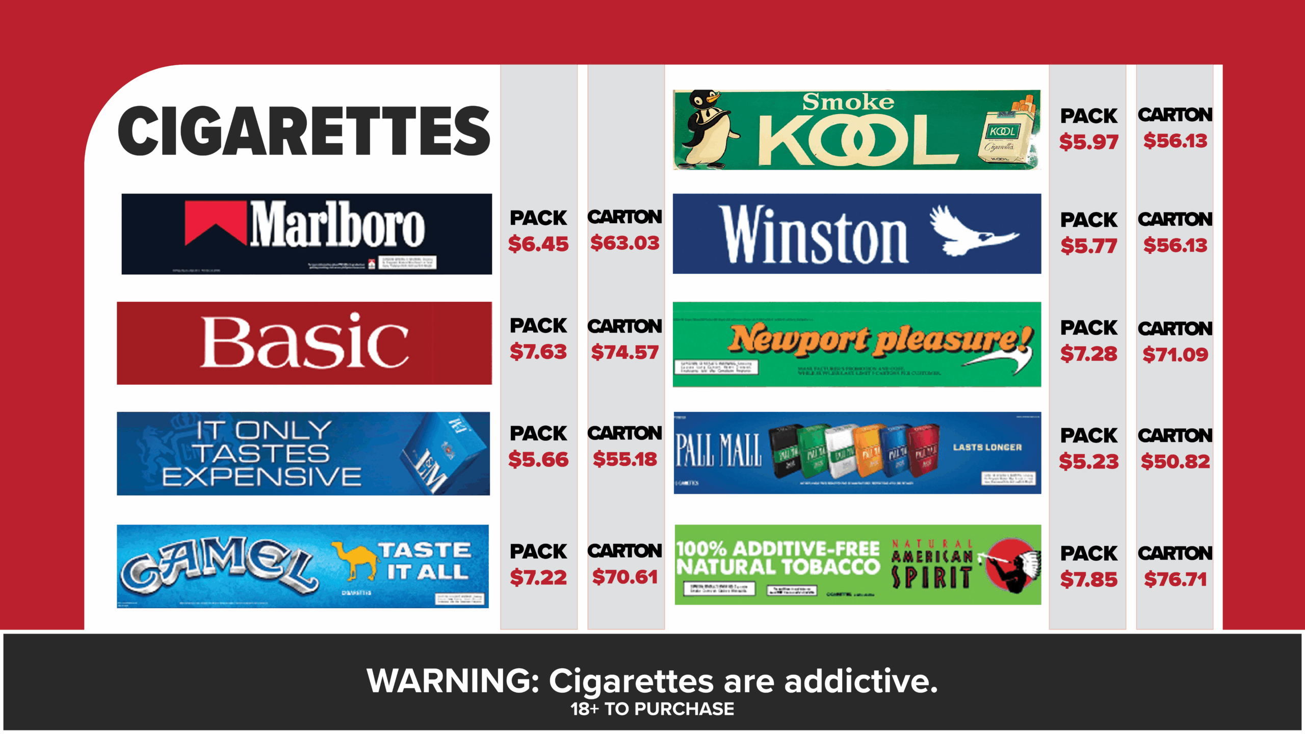 CENEX_SampleMenu_TOBACCO