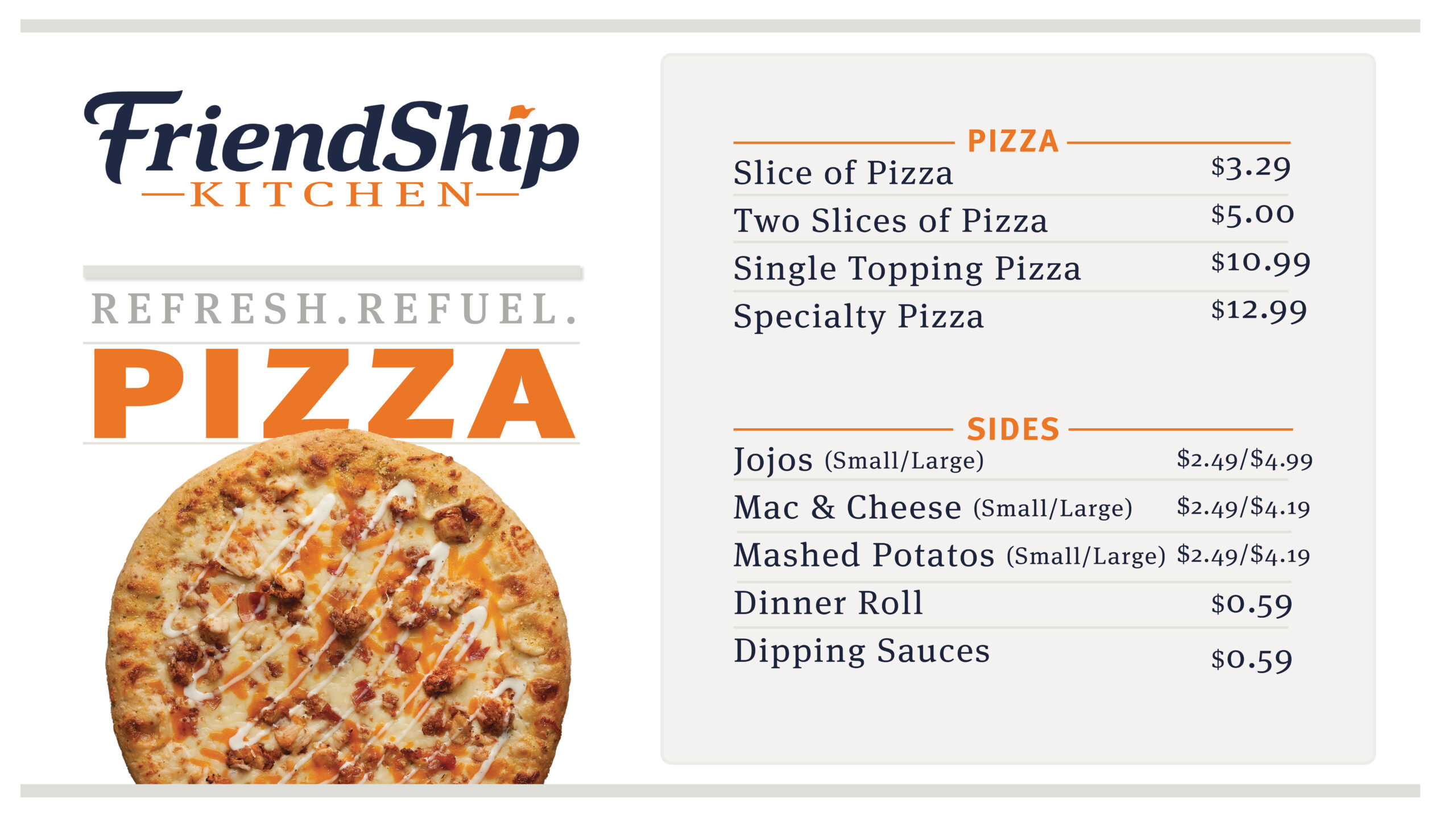 Friendship_PizzaMenu_V1