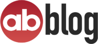 BlogIconFade