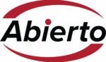 Copy of ABLogo