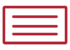 Menu Icon