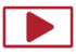 Playlist Icon