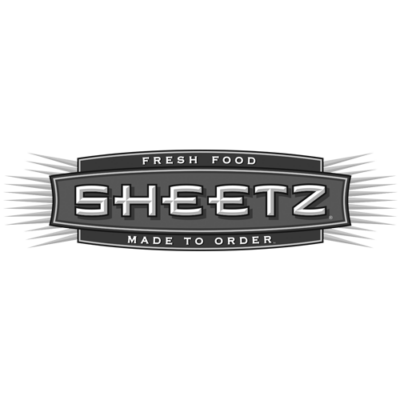 Sheetz_Logo