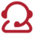 Support_Red