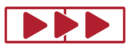 Videowall Icon