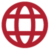 Web_Red