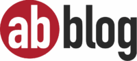 ab blog logo